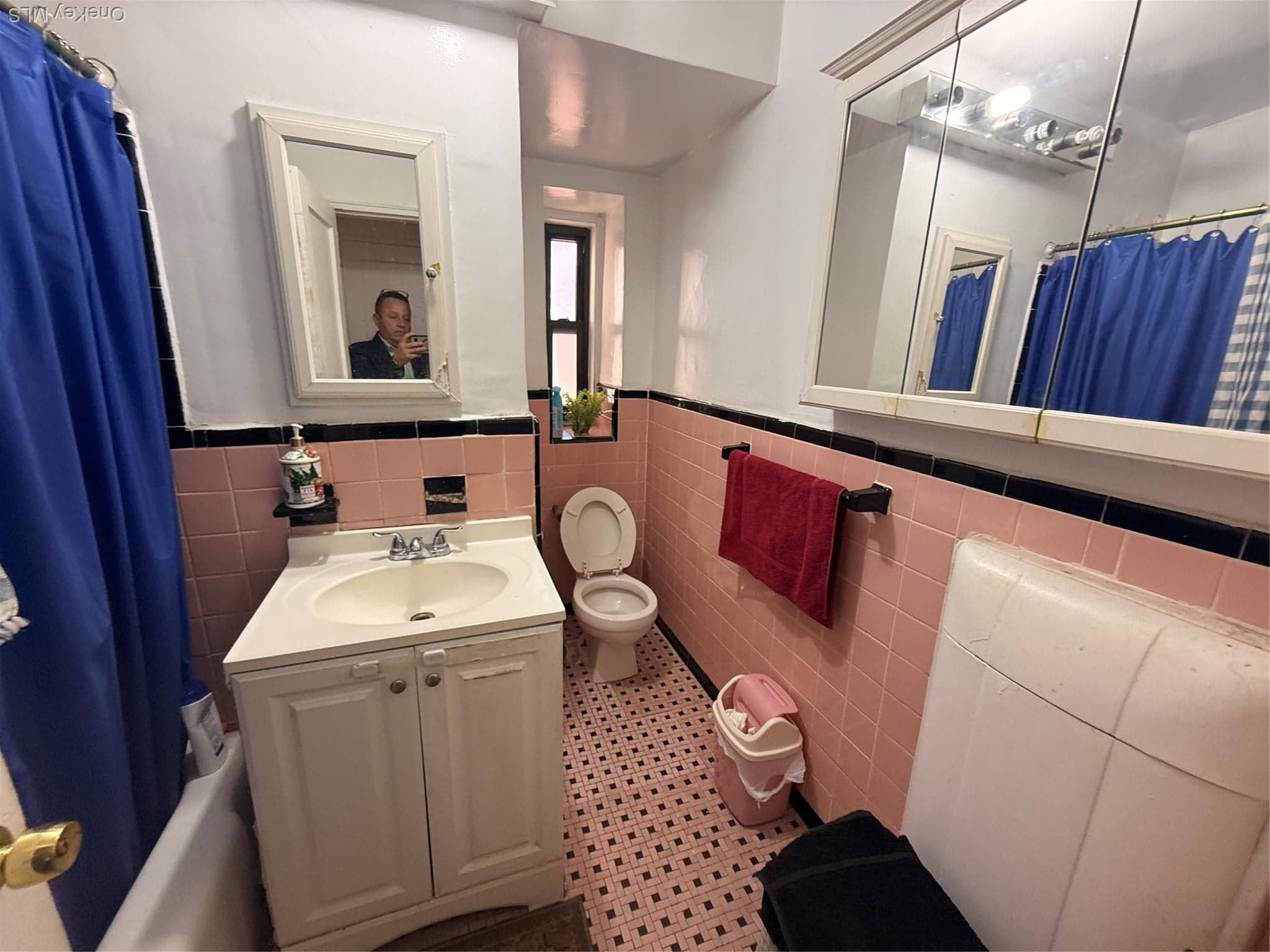8811 34th Avenue Unit: 2H thumbnail 8