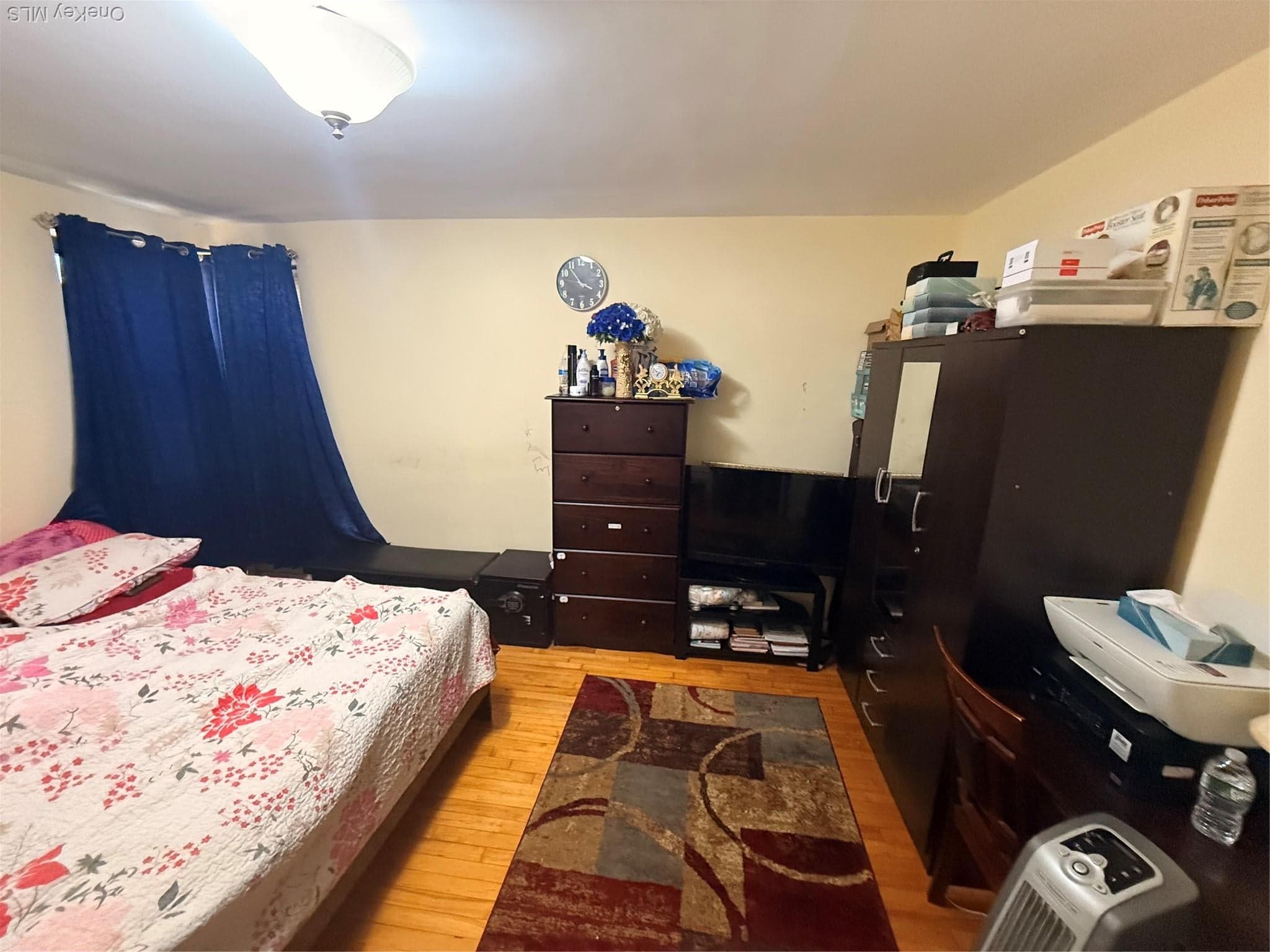 8811 34th Avenue Unit: 2H thumbnail 11