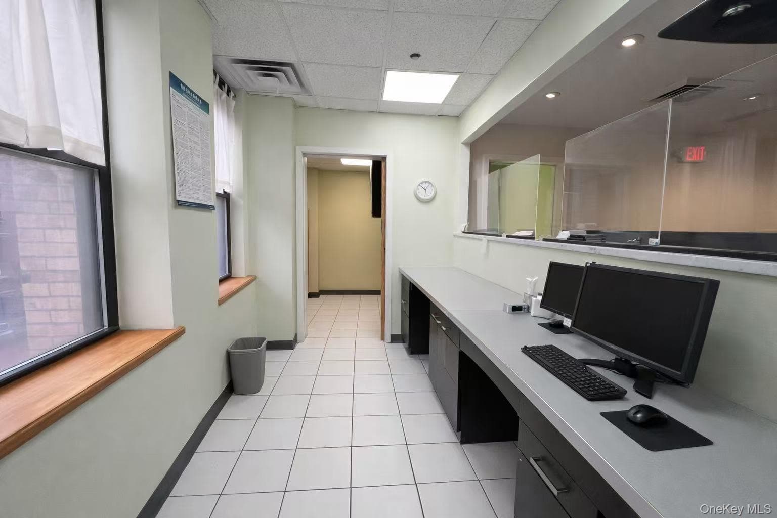 128 Mott Street Unit: 301 thumbnail 8