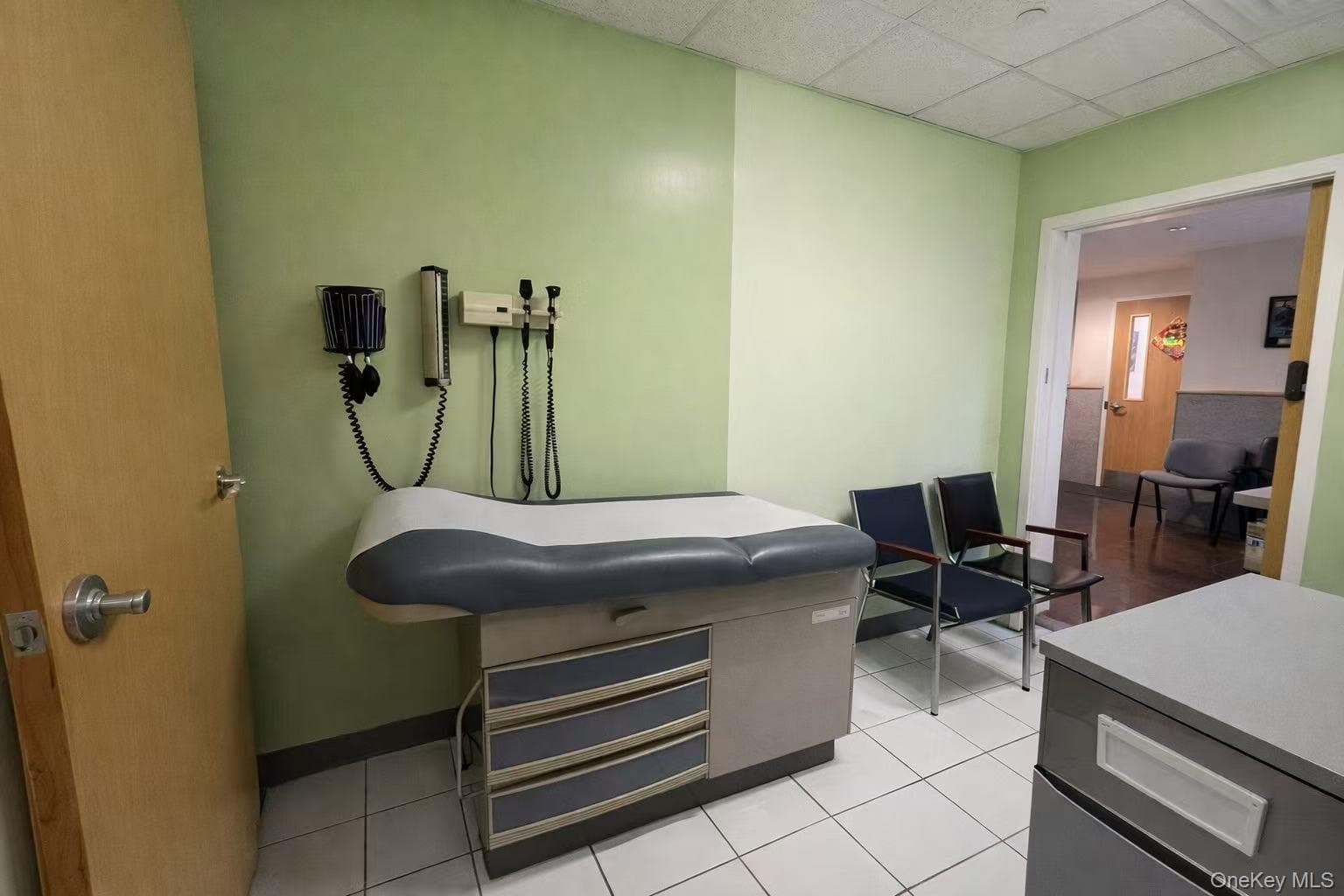 128 Mott Street Unit: 301 thumbnail 9