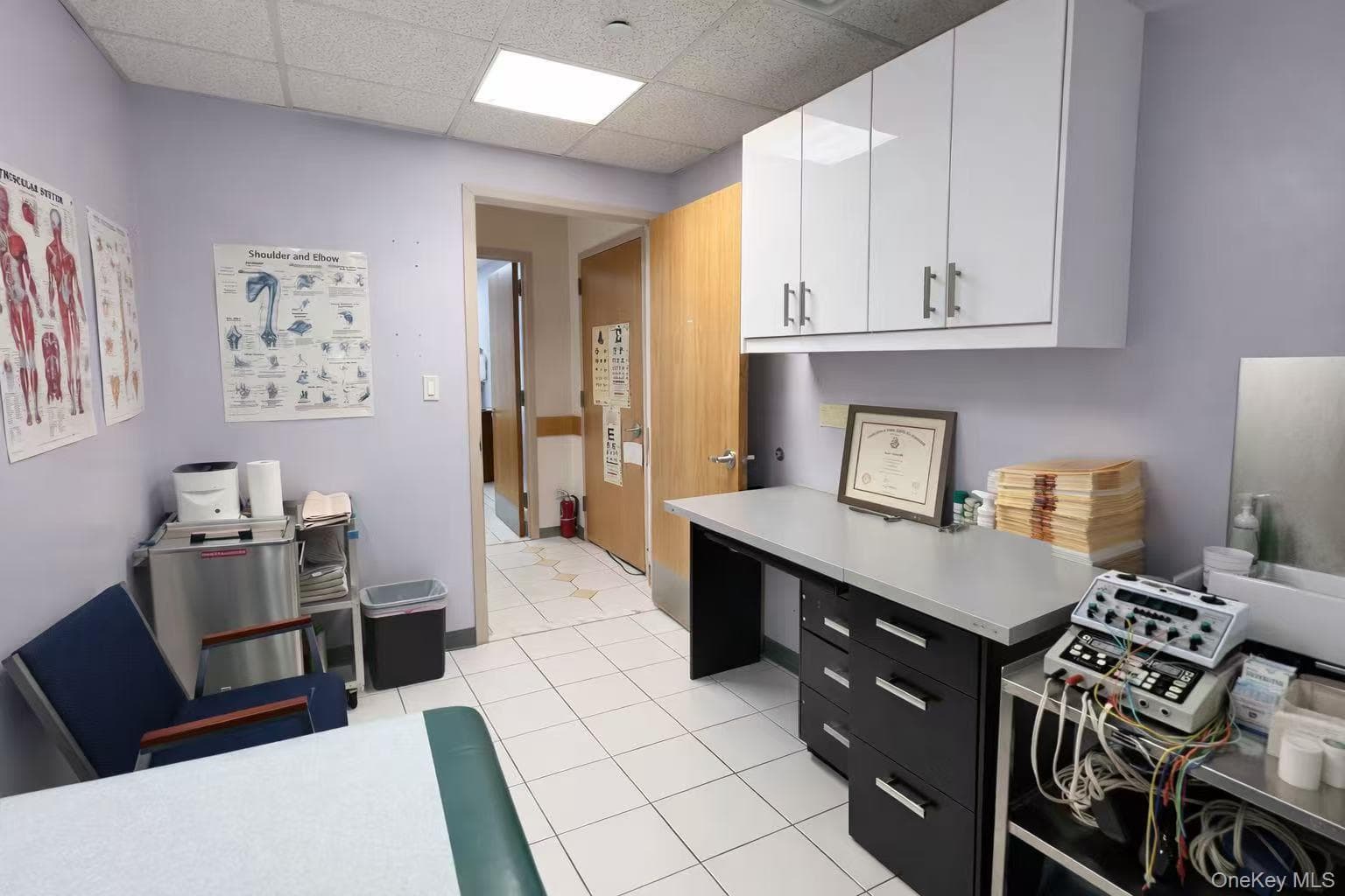 128 Mott Street Unit: 301 thumbnail 2