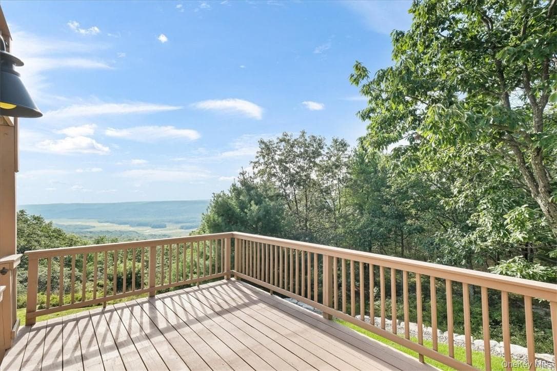 96 Treetops Trail thumbnail 21