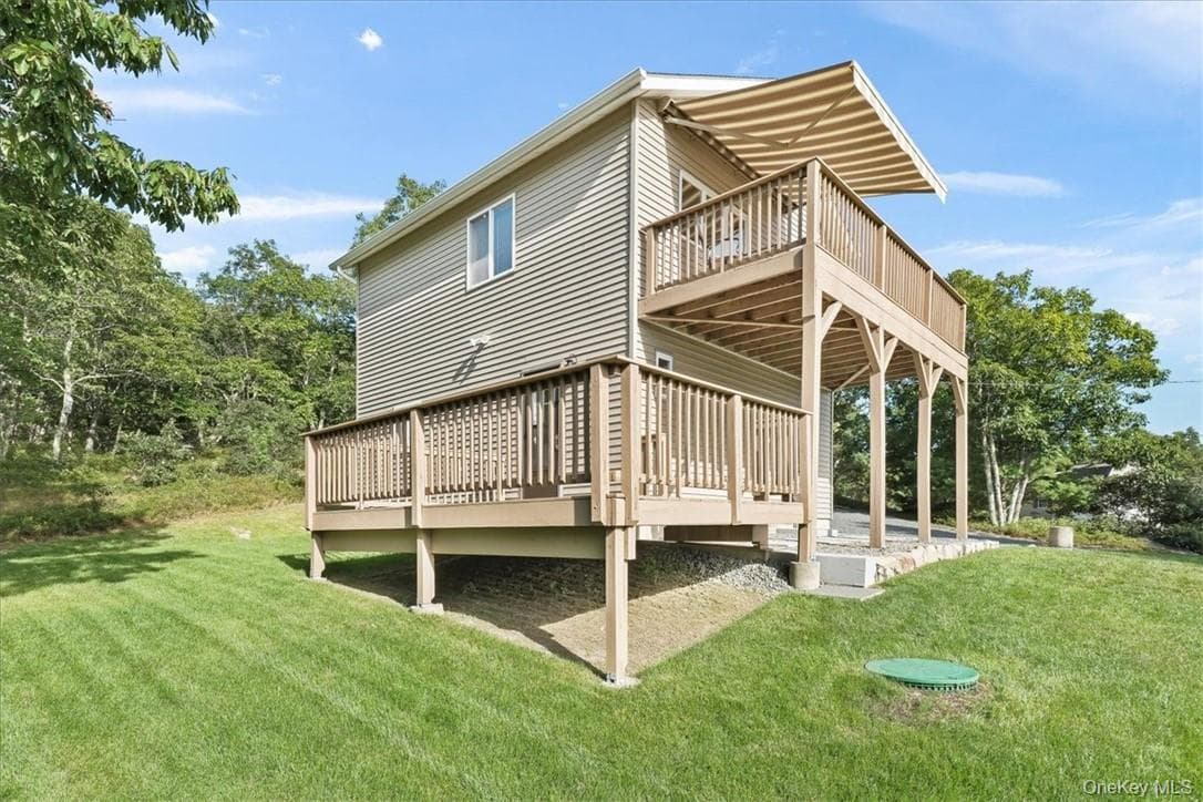 96 Treetops Trail thumbnail 27