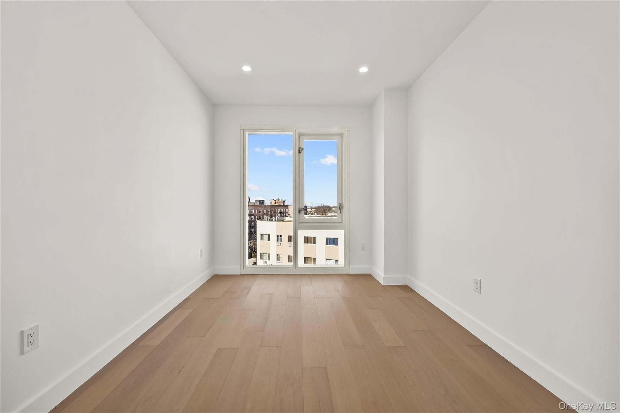 150-02 Northern Boulevard Unit: 6F thumbnail 15