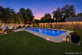 5 Bernice Court thumbnail 50