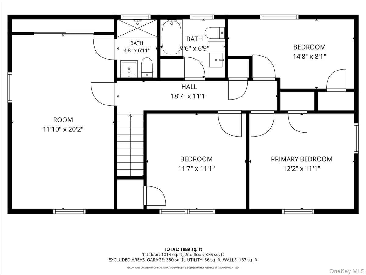 5 Bernice Court thumbnail 41