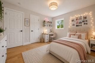 5 Bernice Court thumbnail 48
