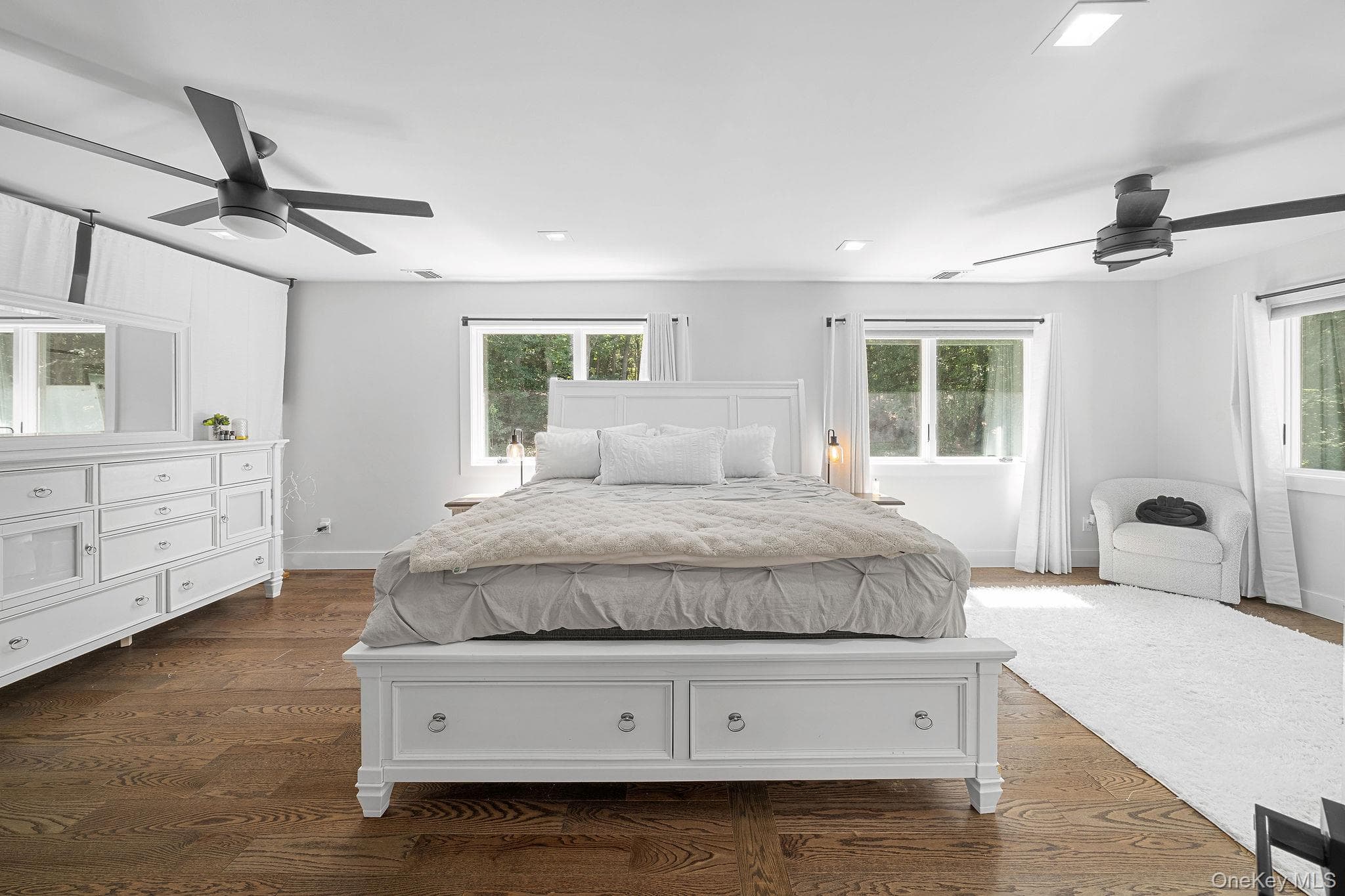 12 Seaside Drive thumbnail 27