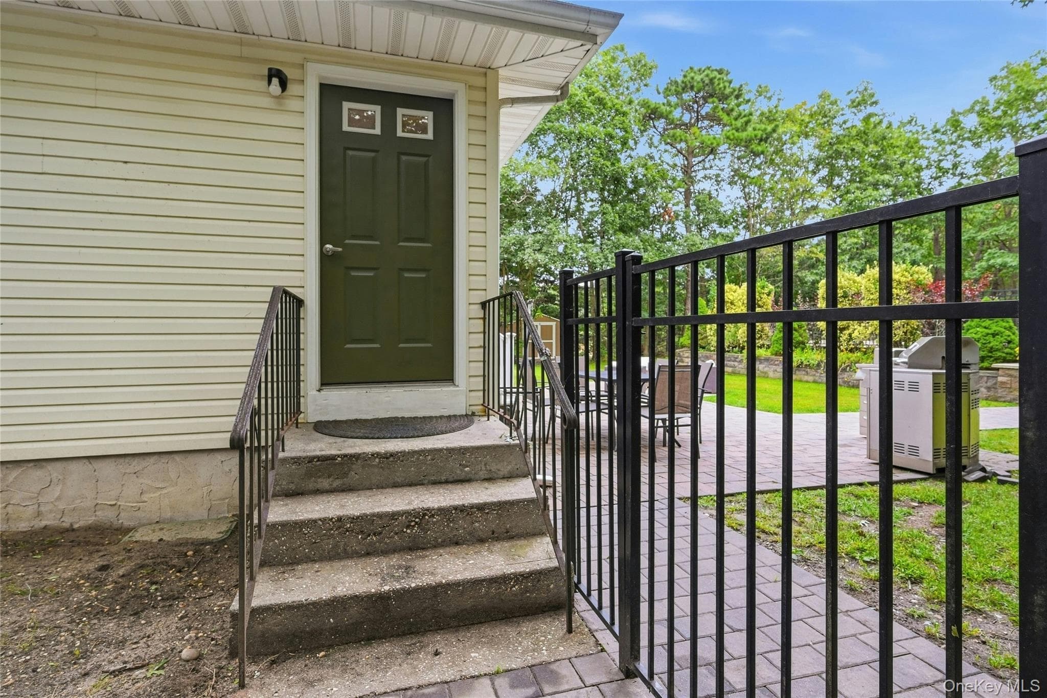 16 Georgann Road thumbnail 26