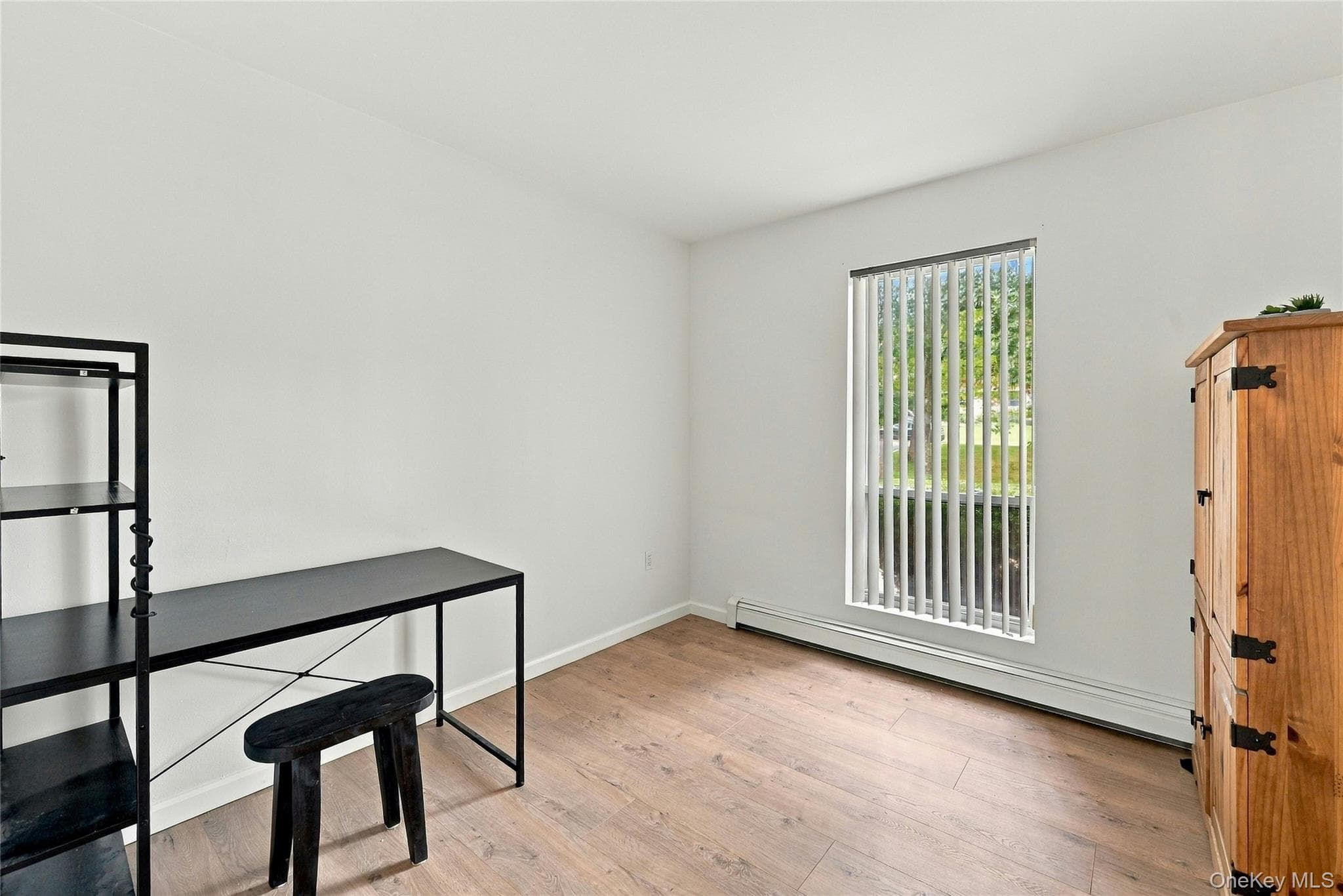 16 Georgann Road thumbnail 20