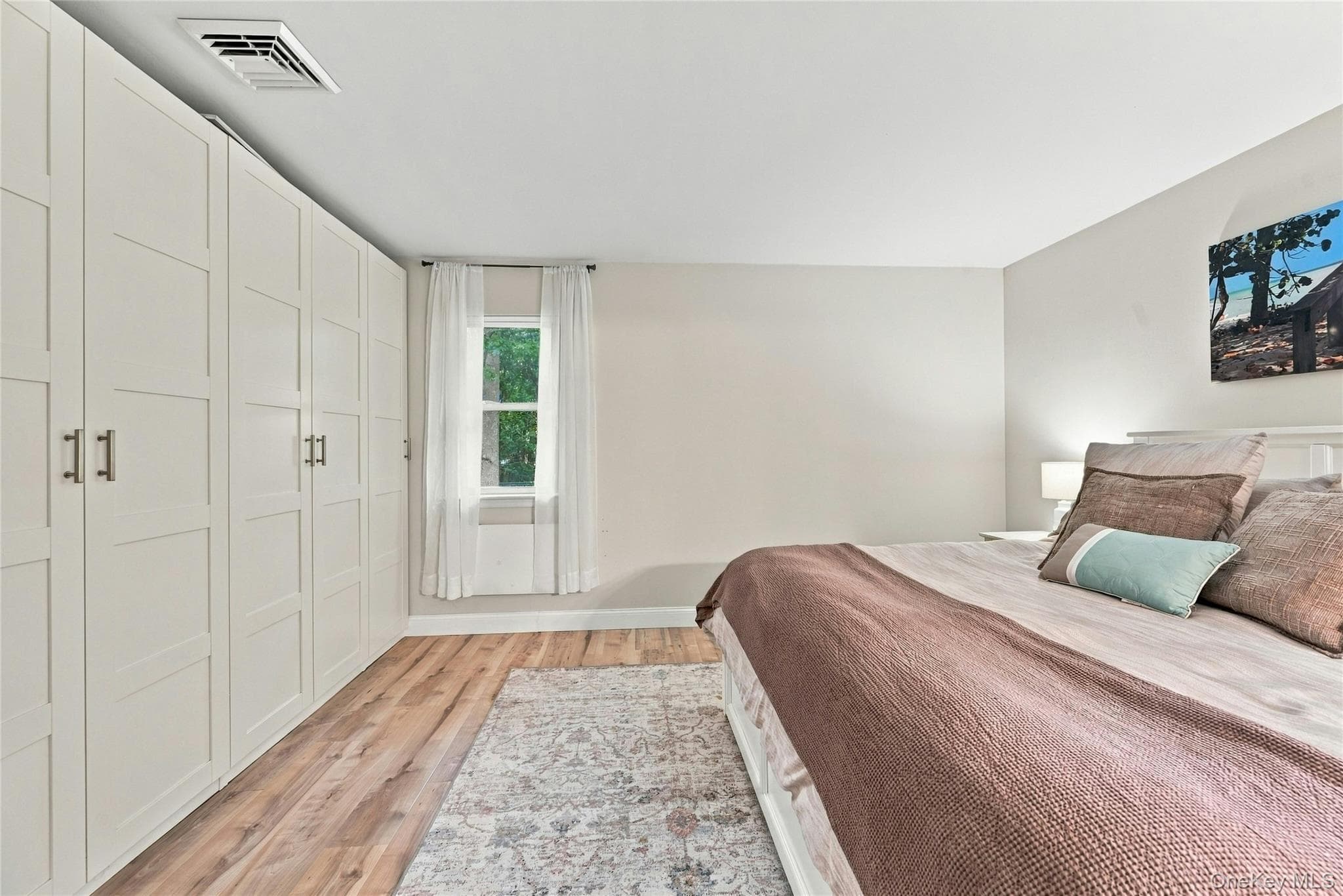 16 Georgann Road thumbnail 16