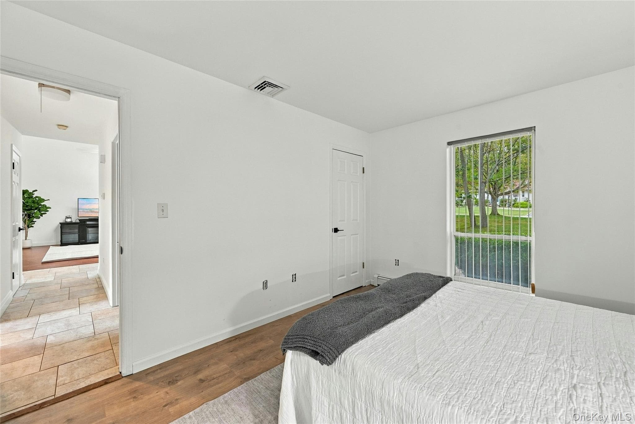 16 Georgann Road thumbnail 19