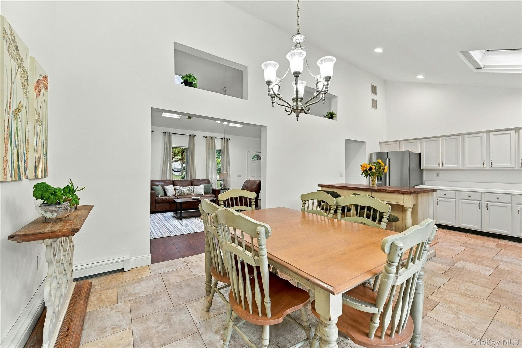 16 Georgann Road thumbnail 7