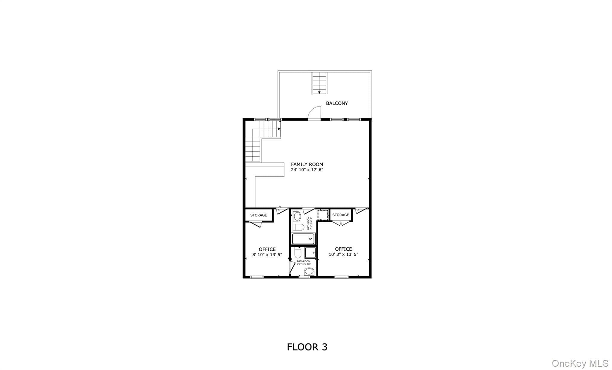 453 Main Street thumbnail 44