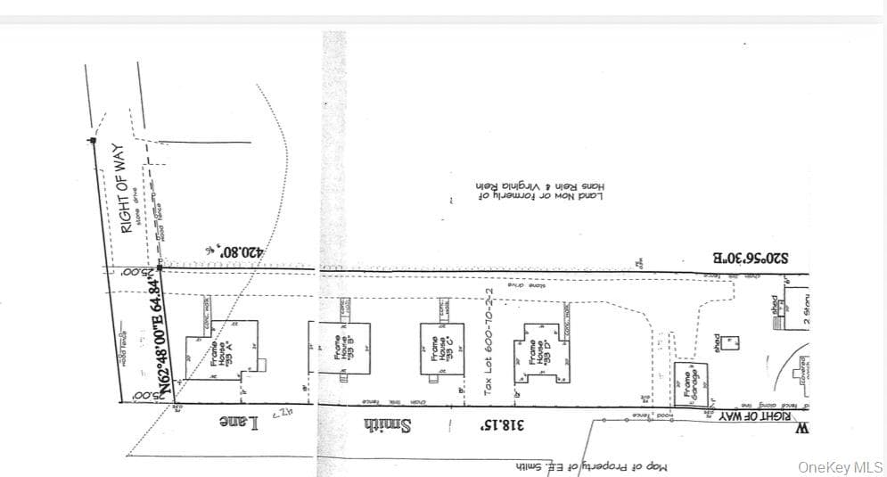 18 Smith Lane thumbnail 23