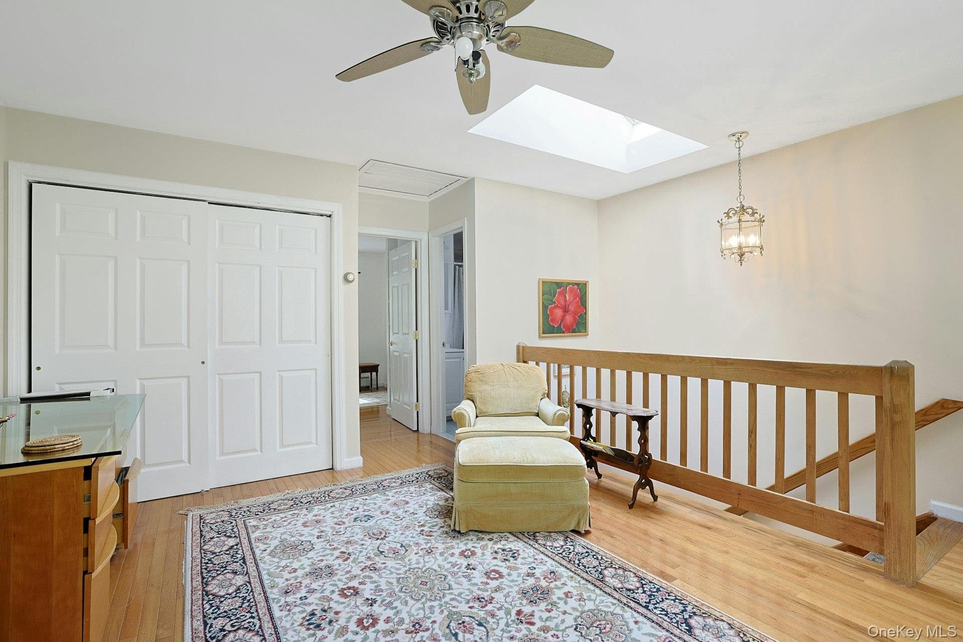 30 N Strawberry Hill Lane thumbnail 17