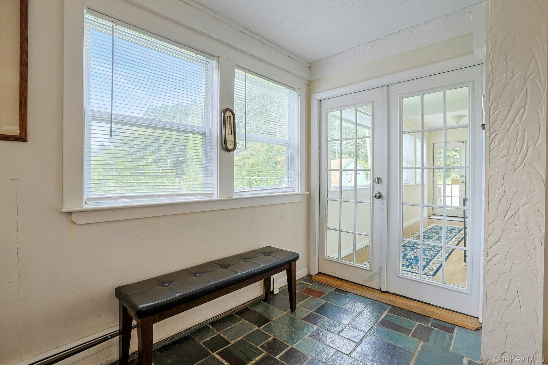 30 N Strawberry Hill Lane thumbnail 5