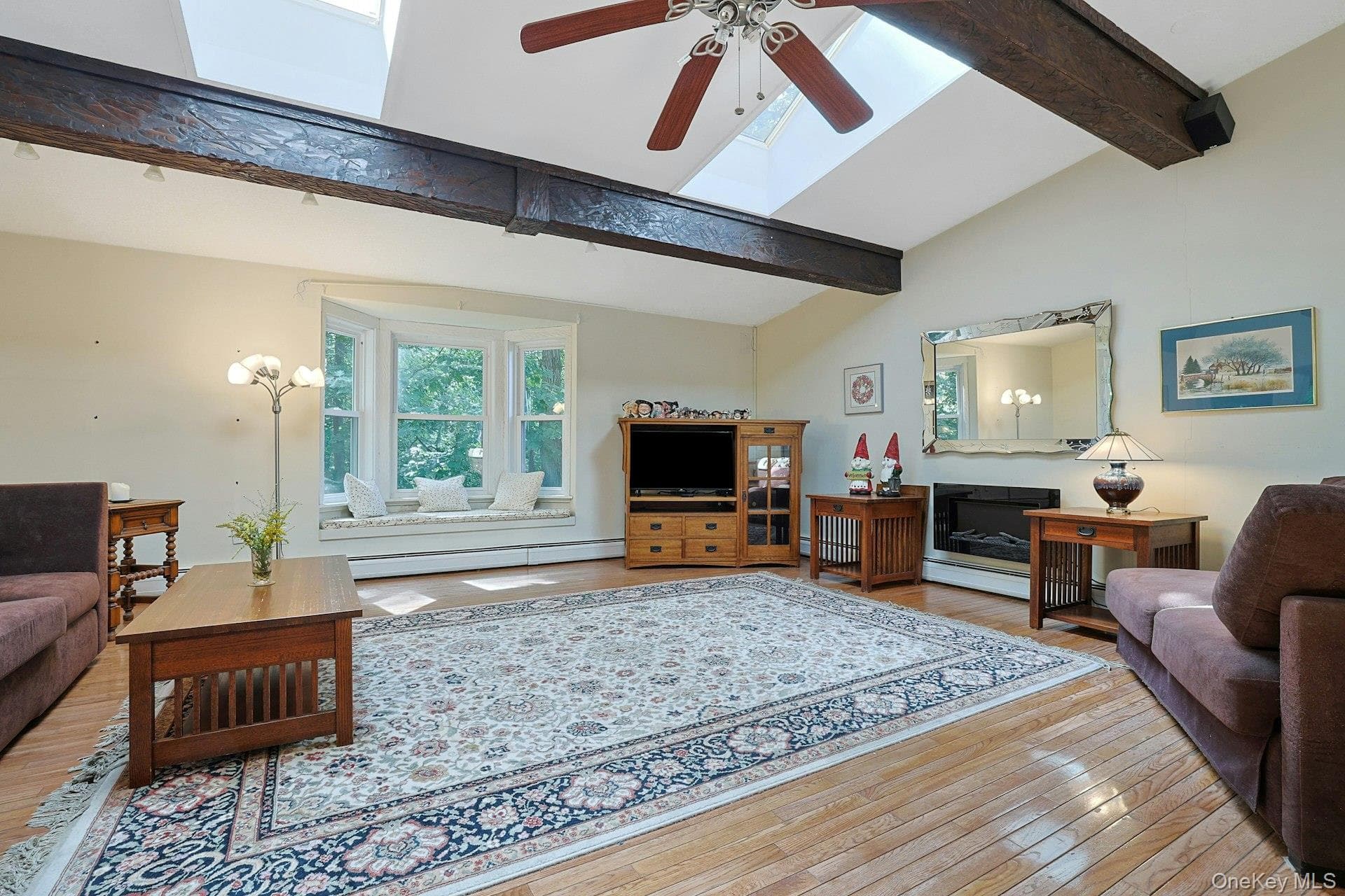 30 N Strawberry Hill Lane thumbnail 7