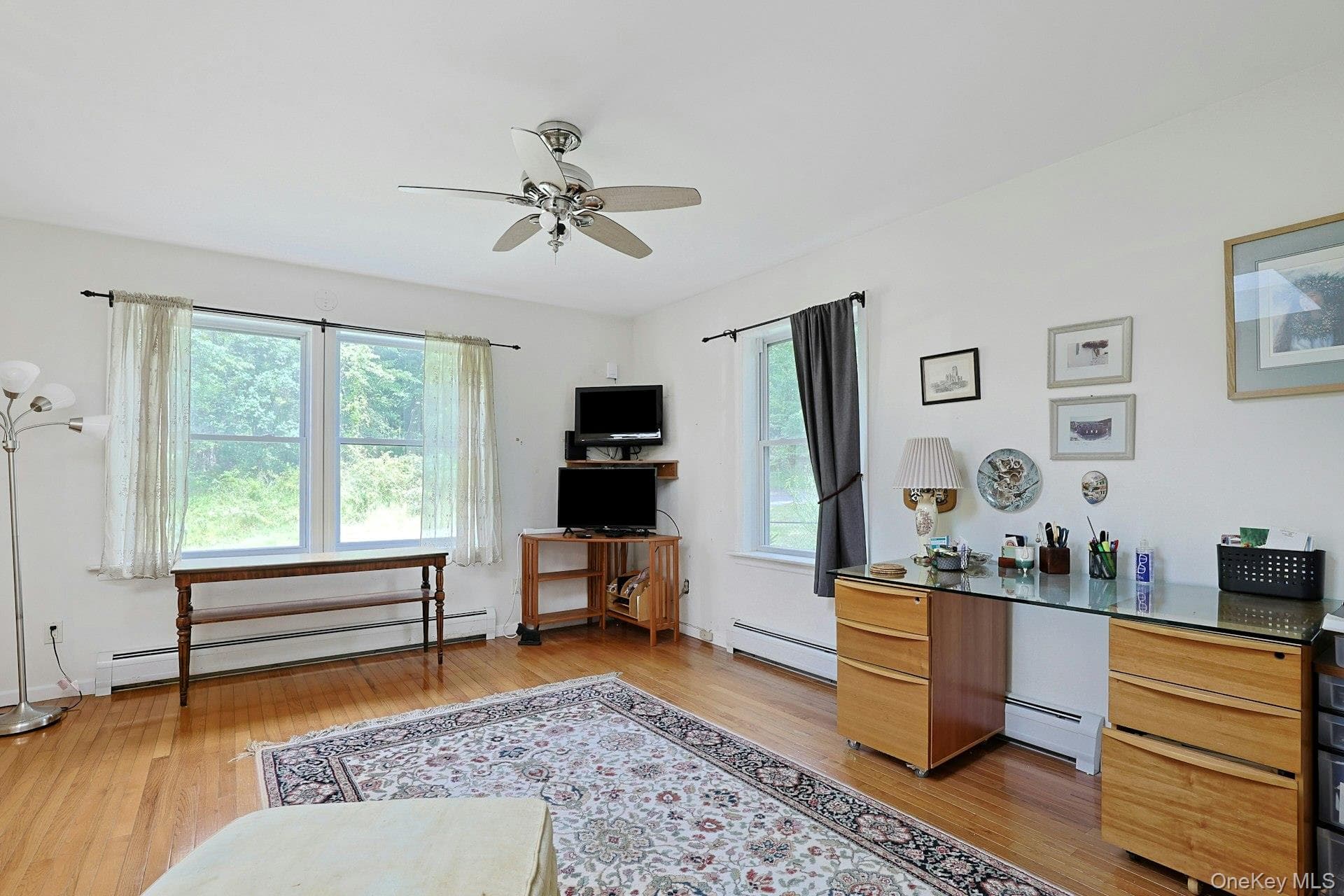 30 N Strawberry Hill Lane thumbnail 18