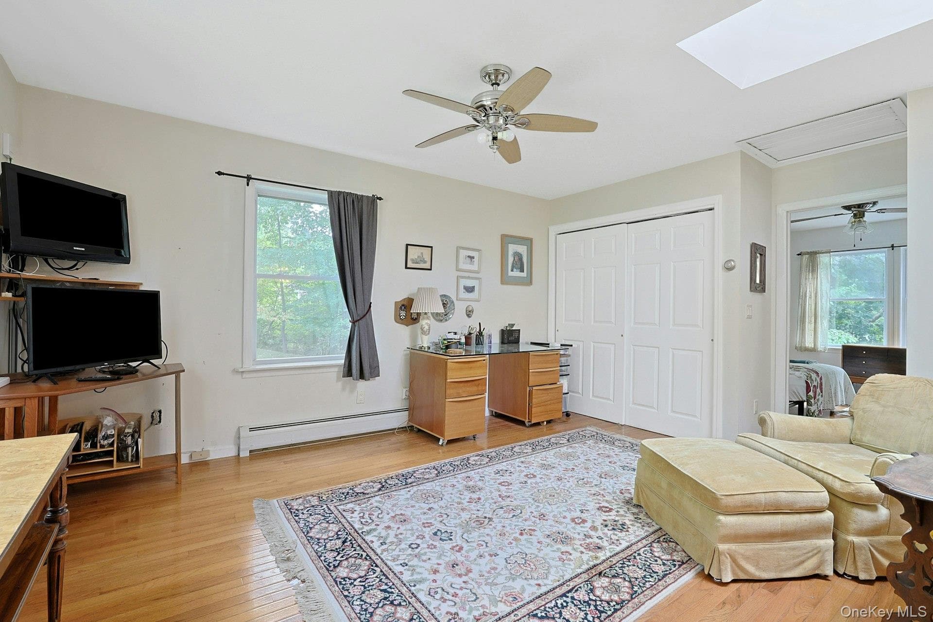 30 N Strawberry Hill Lane thumbnail 16