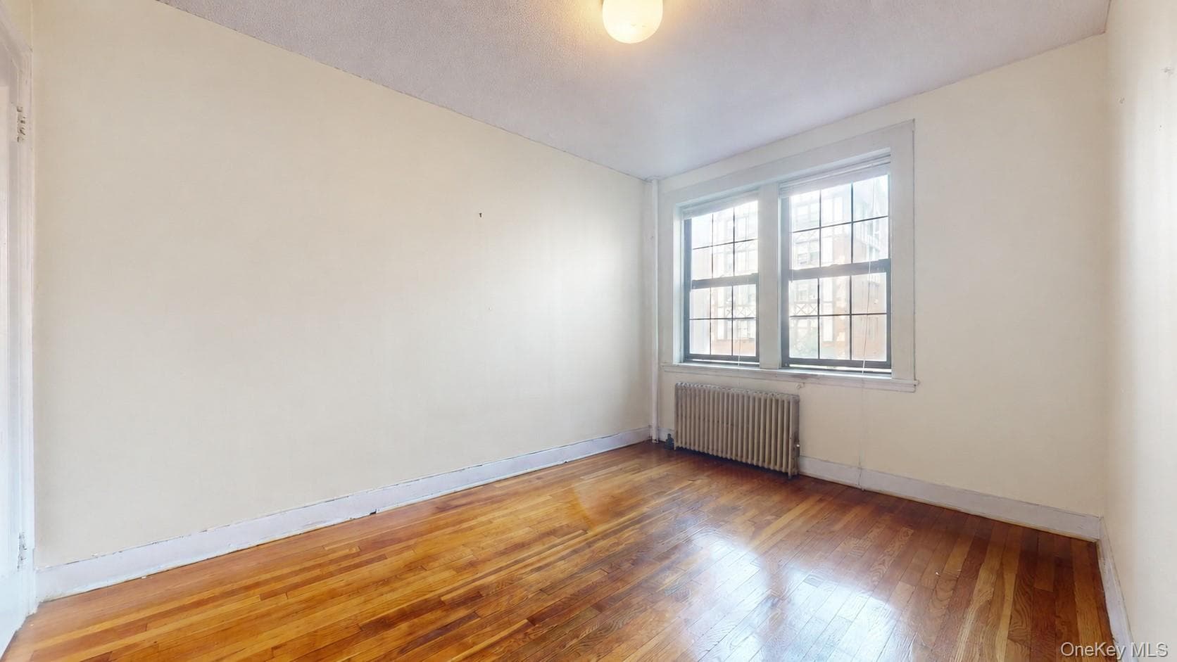 68-30 Burns Street Unit: C2 thumbnail 15