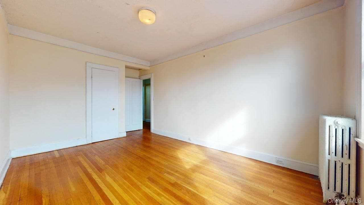68-30 Burns Street Unit: C2 thumbnail 13