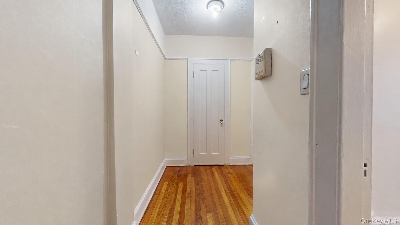 68-30 Burns Street Unit: C2 thumbnail 2