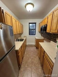 983 Amsterdam Avenue Unit: 5A thumbnail 11