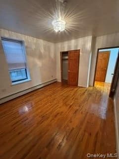 983 Amsterdam Avenue Unit: 5A thumbnail 6