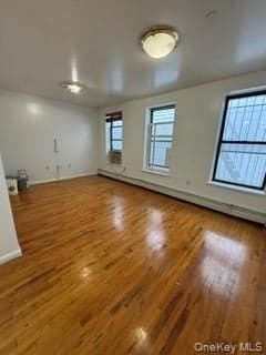 983 Amsterdam Avenue Unit: 5A thumbnail 15