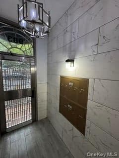 983 Amsterdam Avenue Unit: 5A thumbnail 2