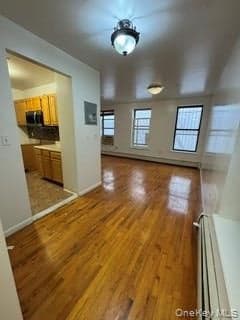 983 Amsterdam Avenue Unit: 5A thumbnail 13