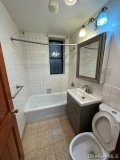 983 Amsterdam Avenue Unit: 5A thumbnail 7