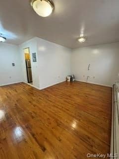 983 Amsterdam Avenue Unit: 5A thumbnail 18