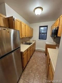 983 Amsterdam Avenue Unit: 5A thumbnail 10