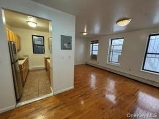 983 Amsterdam Avenue Unit: 5A thumbnail 12