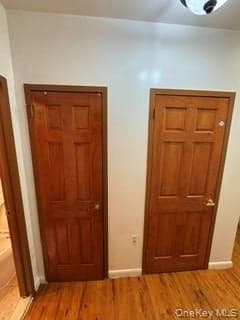 983 Amsterdam Avenue Unit: 5A thumbnail 8