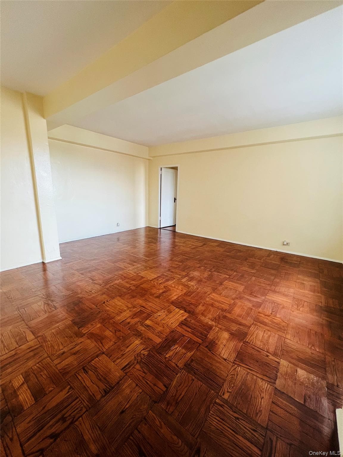 1595 Unionport Road Unit: 11A thumbnail 5