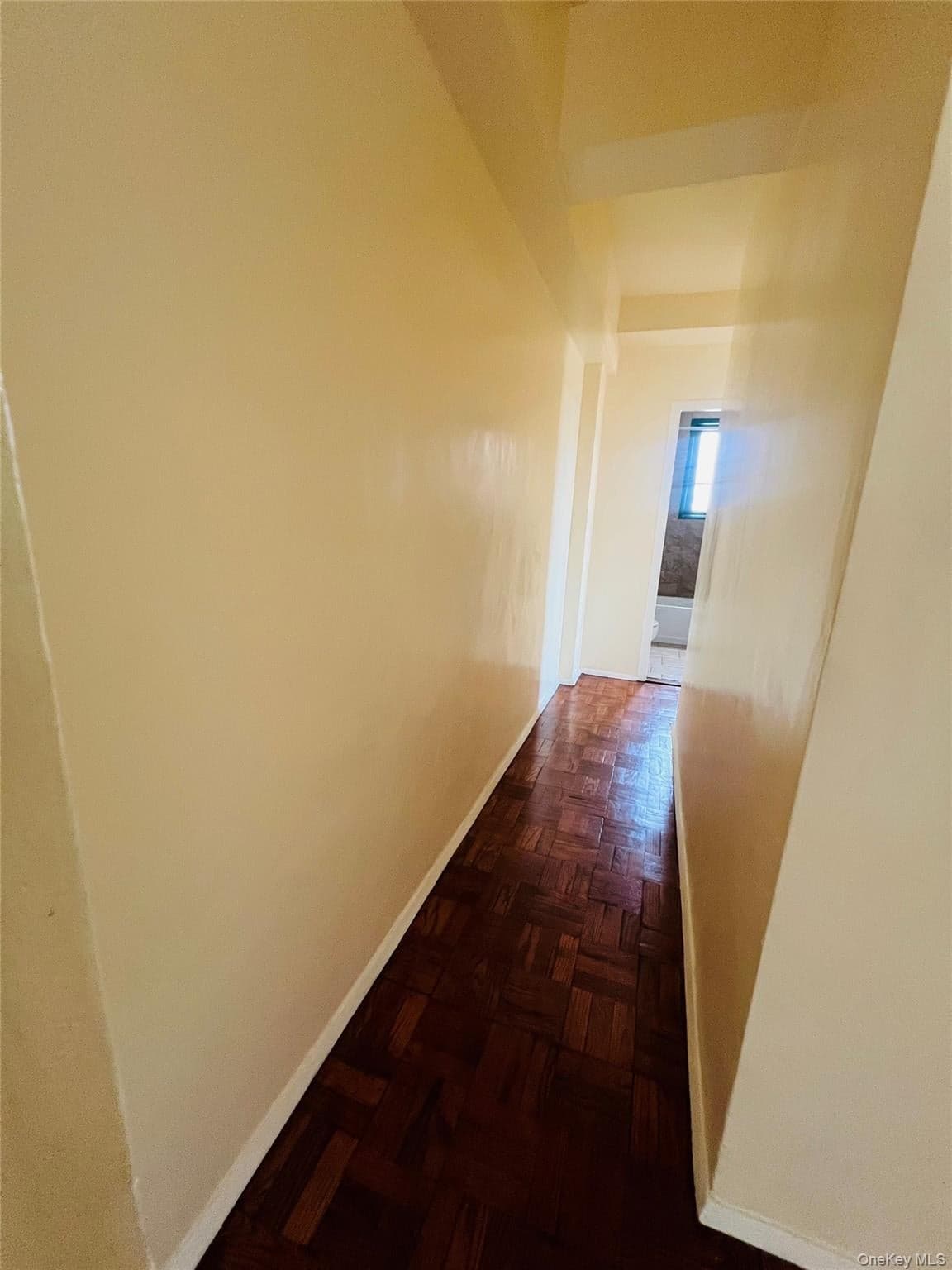 1595 Unionport Road Unit: 11A thumbnail 7