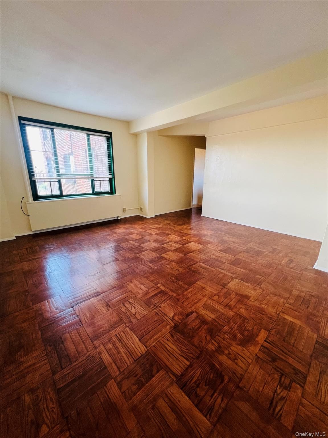 1595 Unionport Road Unit: 11A thumbnail 13