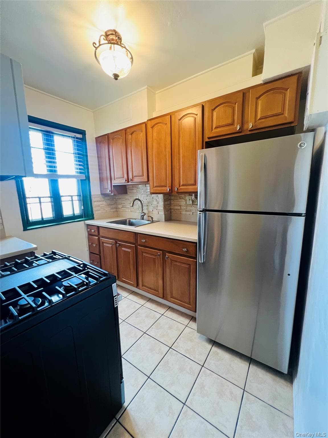 1595 Unionport Road Unit: 11A thumbnail 3