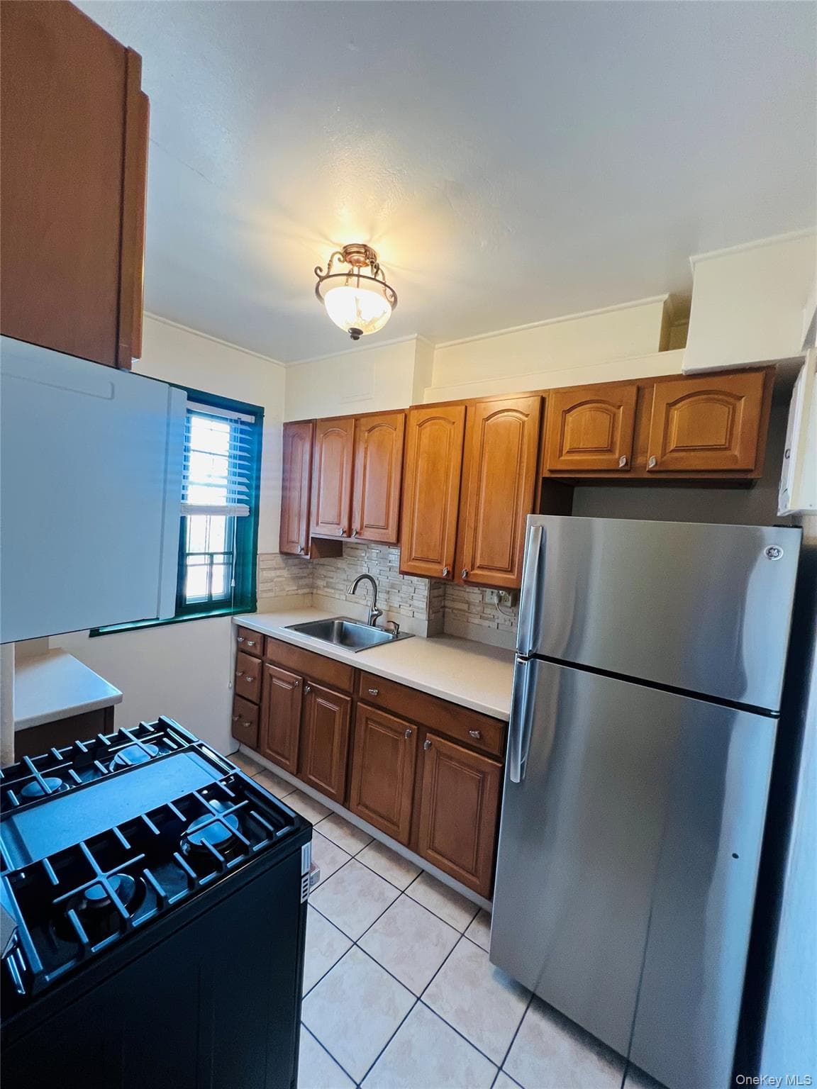 1595 Unionport Road Unit: 11A thumbnail 14