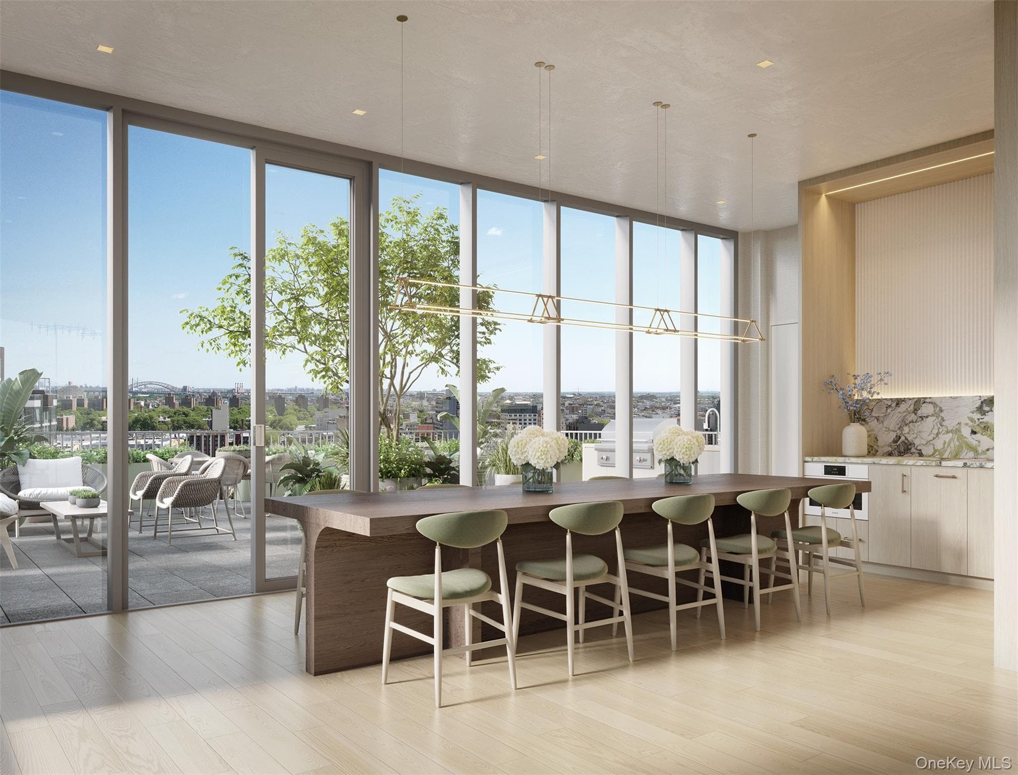24-01 Queens Plaza Unit: 1404A thumbnail 5