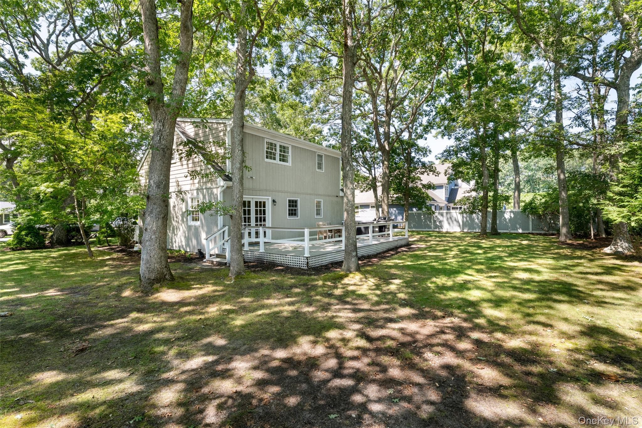 23 Canvasback Lane thumbnail 36