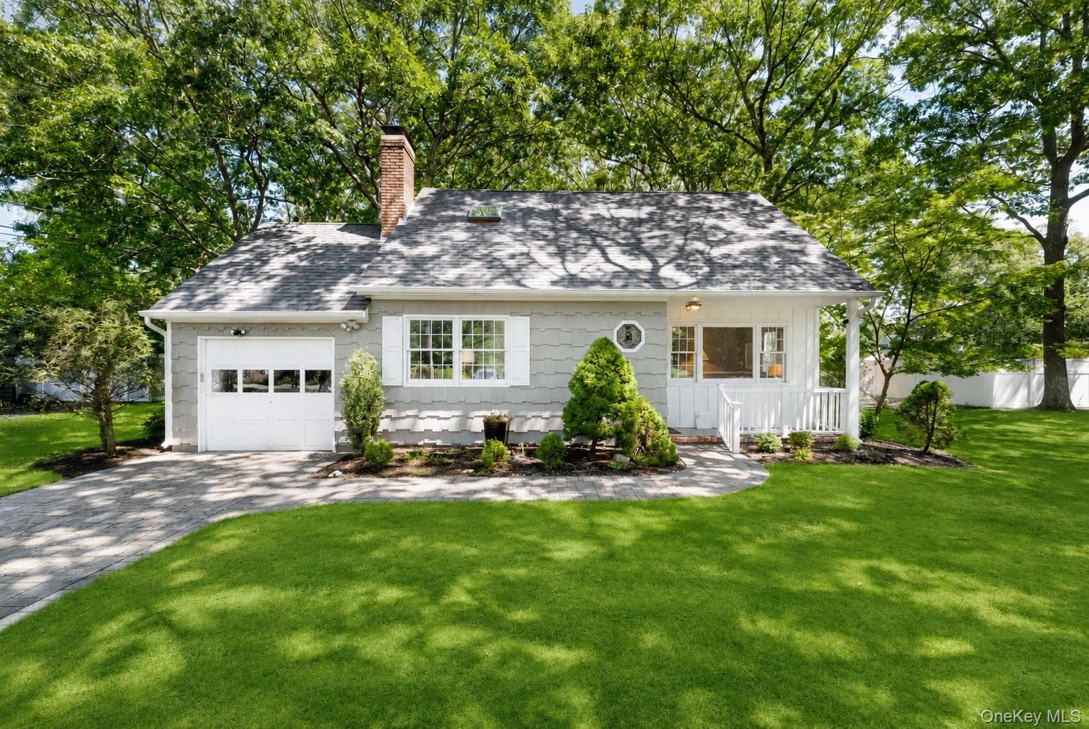 23 Canvasback Lane, East Quogue