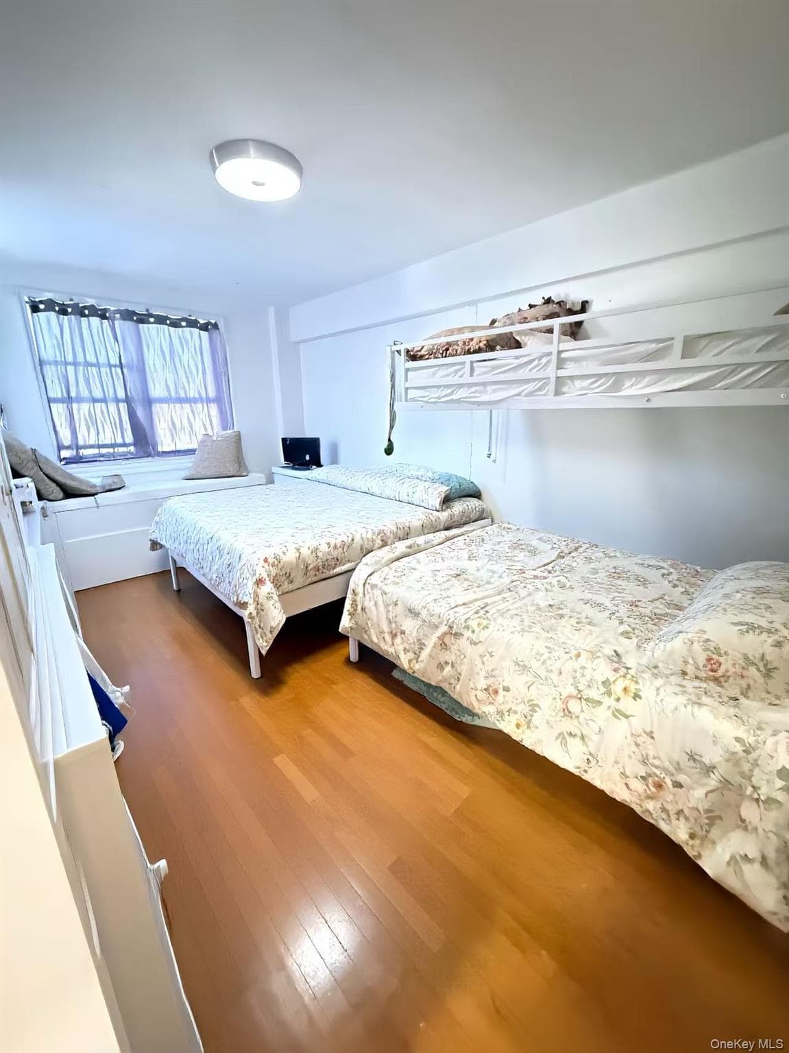 63-45 Saunders Street Unit: 5J thumbnail 5