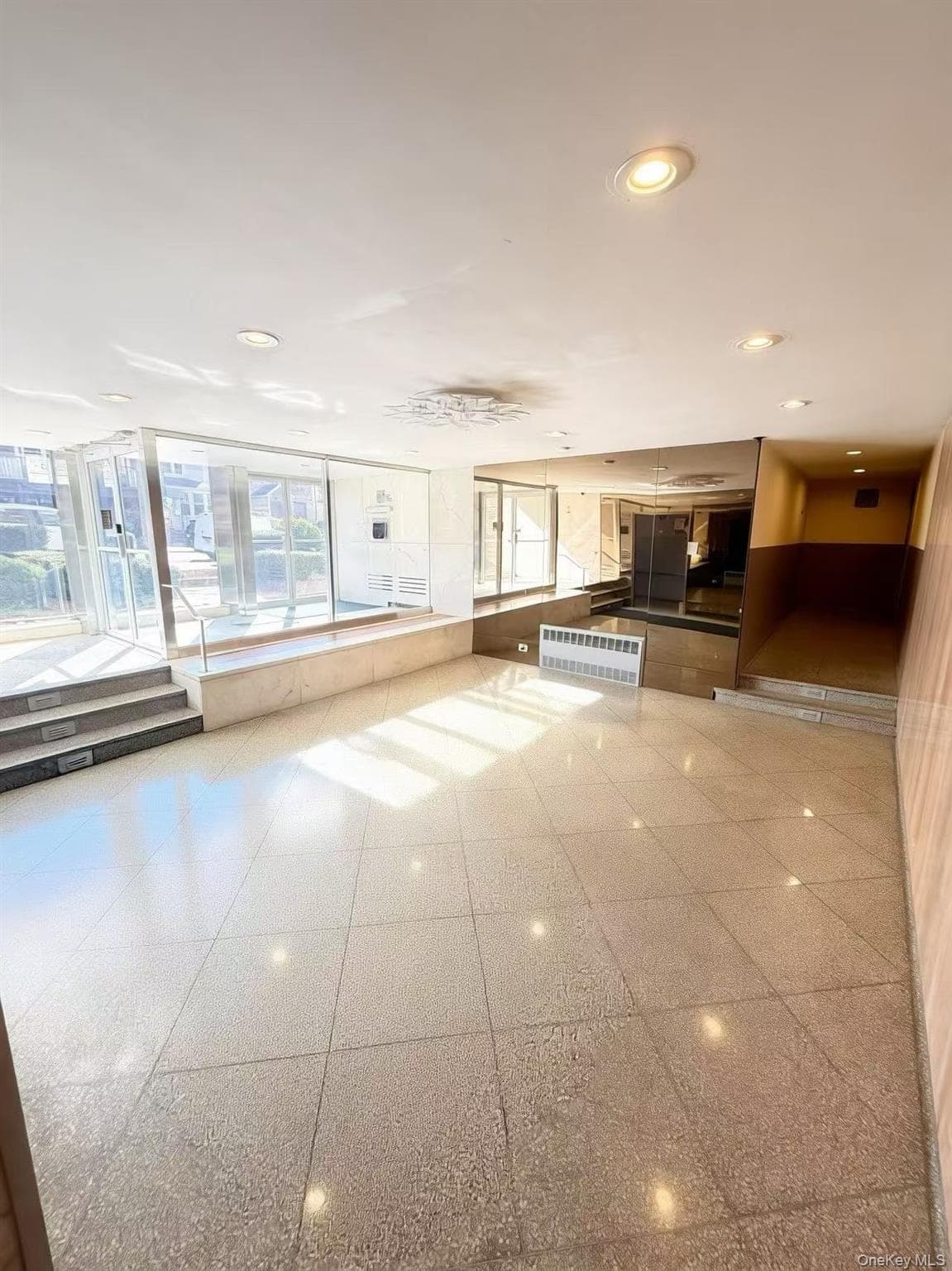 63-45 Saunders Street Unit: 5J thumbnail 7