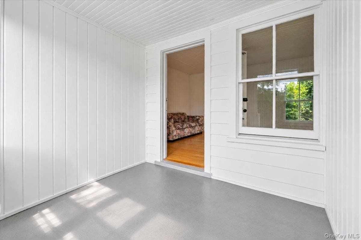 46 Rampasture RD Unit: 3 thumbnail 7