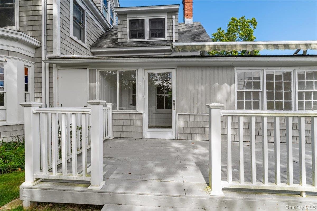 46 Rampasture RD Unit: 3 thumbnail 5