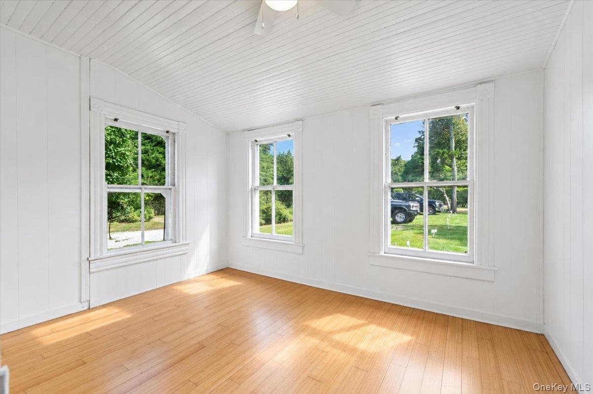46 Rampasture RD Unit: 3 thumbnail 8